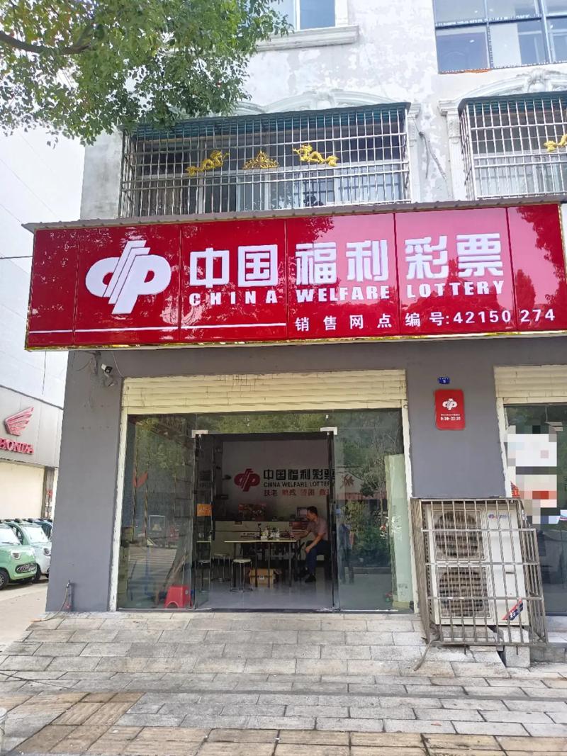 忙碌中笃定前行 专业广告制作，不辜负每一份期待
